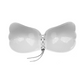 Reggiseno Lace-It Bianco