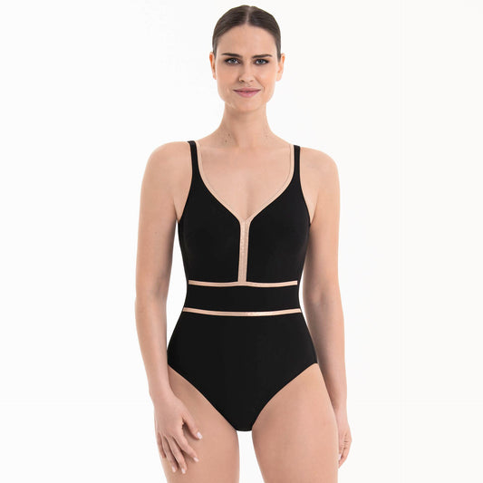 Style Cura Costume Intero ULTIMI PEZZI PRONTA CONSEGNA