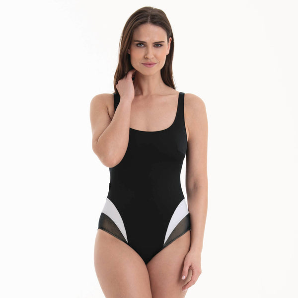 Style Elina Costume Intero ULTIME TAGLIE PRONTA CONSEGNA