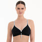 Style Amina Bikini Top ULTIME TAGLIE PRONTA CONSEGNA M48308