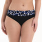 Style Chiara Bottom Slip
