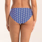 Casual Slip Bikini Nola  6515 ULTIME TAGLIE PRONTA CONSEGNA