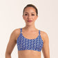 Style Nola Top Bikini 6515 ULTIME TAGLIE PRONTA CONSEGNA