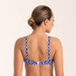 Style Nola Top Bikini 6515 ULTIME TAGLIE PRONTA CONSEGNA