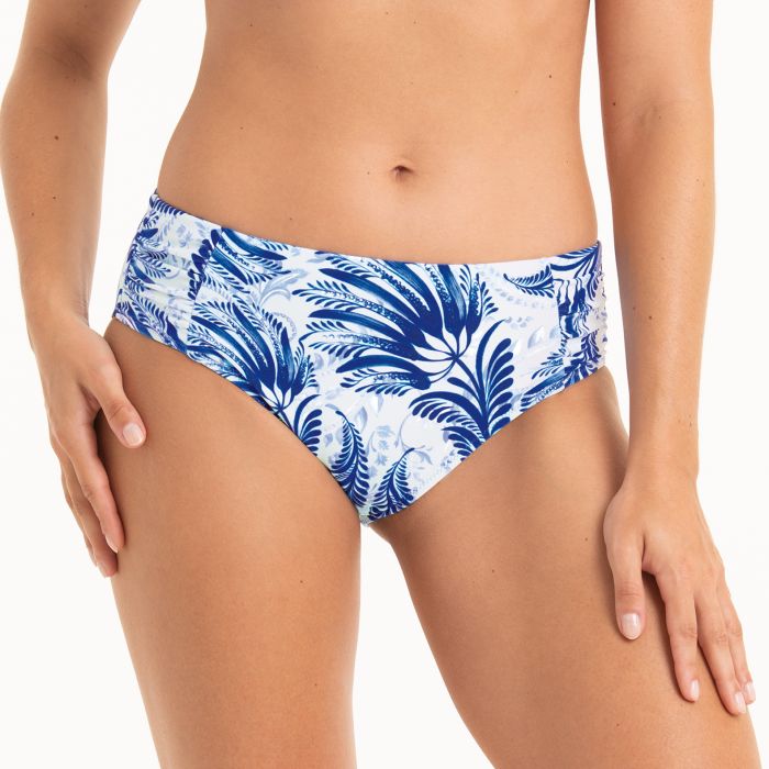 Lula Bottom 8401
