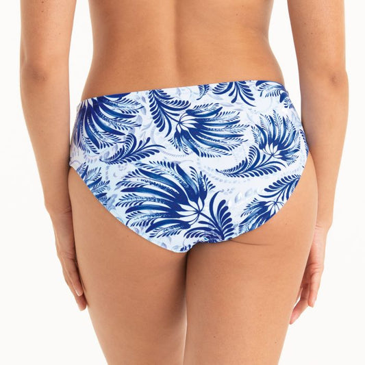 Lula Bottom 8401