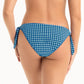 Brasiliana Mimi Slip Bikini 8733 DOUBLE FACE ULTIME TAGLIE PRONTA CONSEGNA