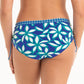 Ebru Slip Bikini 8743 ULTIME TAGLIE PRONTA CONSEGNA