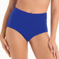 Style Marcella Slip Bikini Versatile e Modulabile 8864-0 Double Face ULTIME TAGLIE PRONTA CONSEGNA