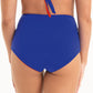 Style Marcella Slip Bikini Versatile e Modulabile 8864-0 Double Face ULTIME TAGLIE PRONTA CONSEGNA