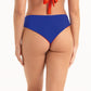 Style Grace Slip Bikini Brasiliana 8804 Double Face ULTIME TAGLIE PRONTA CONSEGNA