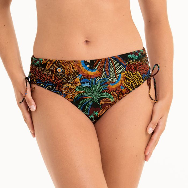 Style Anny Slip Bikini ULTIME TAGLIE PRONTA CONSEGNA