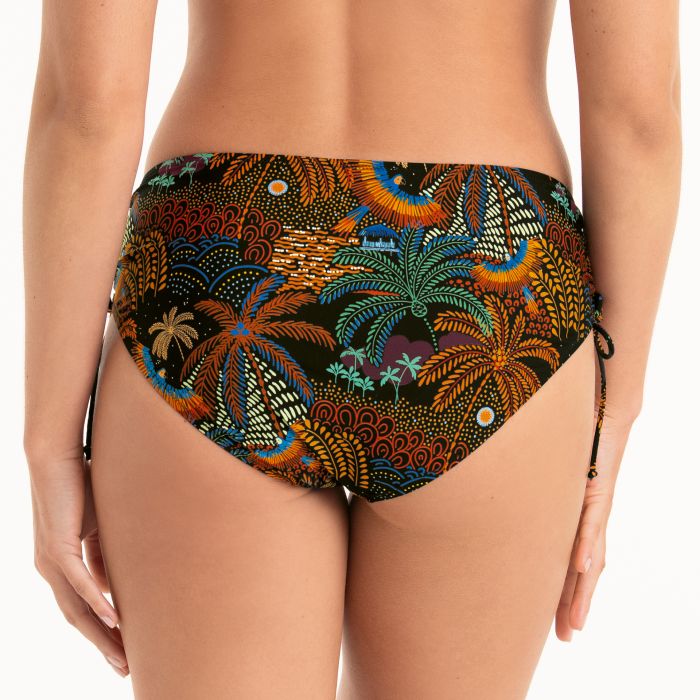 Style Anny Slip Bikini ULTIME TAGLIE PRONTA CONSEGNA
