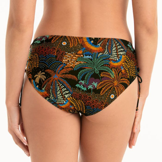 Style Anny Slip Bikini