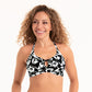 Style Sara Bikini Top 8848-1 ULTIME TAGLIE PRONTA CONSEGNA