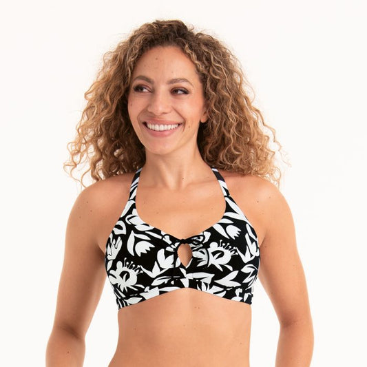 Style Sara Bikini Top 8848-1