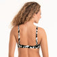 Style Sara Bikini Top 8848-1 ULTIME TAGLIE PRONTA CONSEGNA