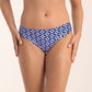 Casual Slip Bikini Nola  6515 ULTIME TAGLIE PRONTA CONSEGNA