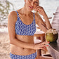 Style Nola Top Bikini 6515 ULTIME TAGLIE PRONTA CONSEGNA