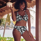Style Sara Bikini Top 8848-1 ULTIME TAGLIE PRONTA CONSEGNA
