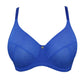 Enora Parfait Sapphire