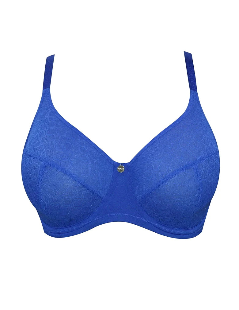 Enora Parfait Sapphire