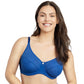 Enora Parfait Sapphire