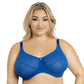 Enora Parfait Sapphire