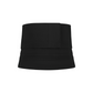 Perfect Shape Waist Wrap Black
