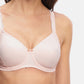 London Reggiseno Minimizer Con Ferretto E Coppe Preformate Sand