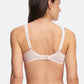London Reggiseno Minimizer Con Ferretto E Coppe Preformate Sand