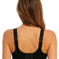 Simone Wacoal Sport Black