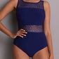 Vera Costume Intero 6260.324 ULTIME TAGLIE PRONTA CONSEGNA