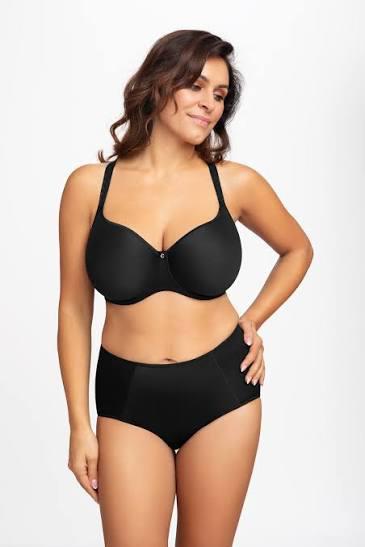 Sophia Reggiseno Con Ferretto E Coppe Microforate in 3D spacer 17731 ULTIME TAGLIE PRONTA CONSEGNA