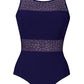 Vera Costume Intero 6260.324 ULTIME TAGLIE PRONTA CONSEGNA