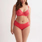 Slip A Vita Alta Z11952 ULTIME TAGLIE PRONTA CONSEGNA