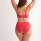 Slip A Vita Alta Z11952 ULTIME TAGLIE PRONTA CONSEGNA