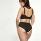 Susanne Reggiseno Con Ferretto E Coppe Preformate ULTIME TAGLIE PRONTA CONSEGNA