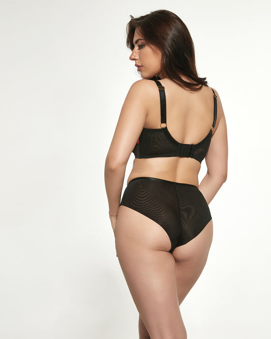 Susanne Bra Ultra