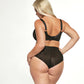 Susanne Reggiseno Con Ferretto E Coppe Soft ULTIME TAGLIE PRONTA CONSEGNA
