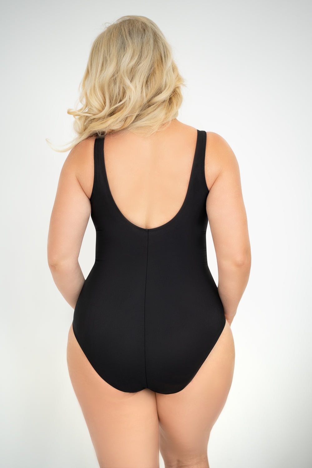 Solar Body Soft Full Cup ULTIME TAGLIE PRONTA CONSEGNA