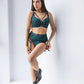 Palazzo Reggiseno Con Ferretto E Coppe Push Up ULTIME TAGLIE PRONTA CONSEGNA