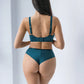 Palazzo Reggiseno Con Ferretto E Coppe Push Up ULTIME TAGLIE PRONTA CONSEGNA