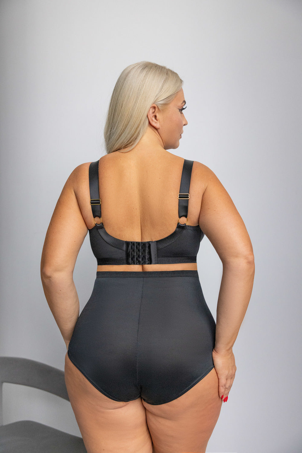 LVFITTING