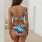 Fiji Brassiere Push Up ULTIME TAGLIE PRONTA CONSEGNA