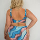 Fiji Briefs High Waist ULTIME TAGLIE PRONTA CONSEGNA