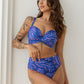 Hawaii Brassiere Roma ULTIME TAGLIE PRONTA CONSEGNA