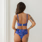 Hawaii Brassiere Roma ULTIME TAGLIE PRONTA CONSEGNA