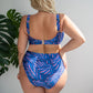 Hawaii Soft Roma ULTIME TAGLIE PRONTA CONSEGNA
