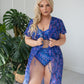 Hawaii Soft Roma ULTIME TAGLIE PRONTA CONSEGNA